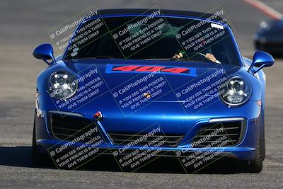 media/May-06-2023-PCA San Diego (Sat) [[abb7014659]]/Around the Pits/